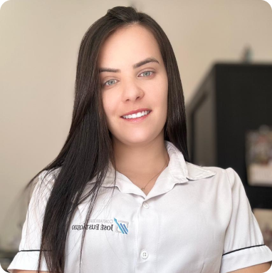 contabilidade em lavras mg