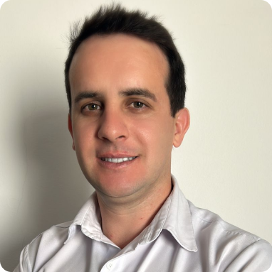 contabilidade em lavras mg