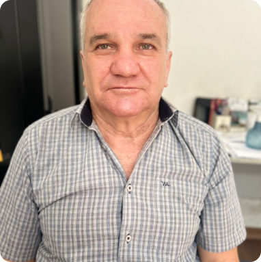 contabilidade em lavras mg