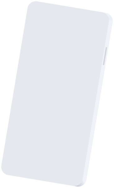 contabilidade em lavras mg