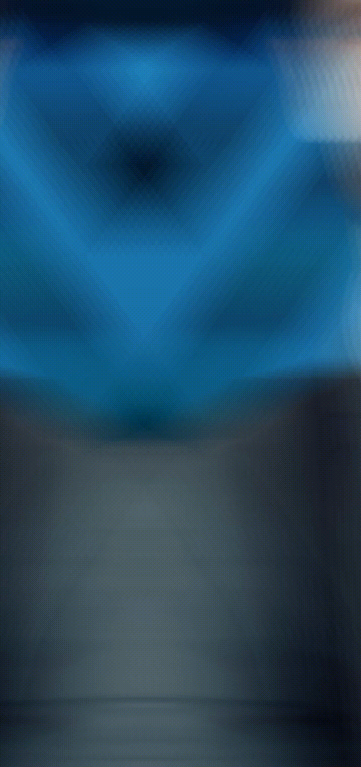 contabilidade em lavras mg